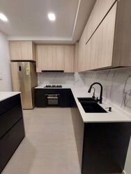 Faber Crest (D5), Condominium #498701161